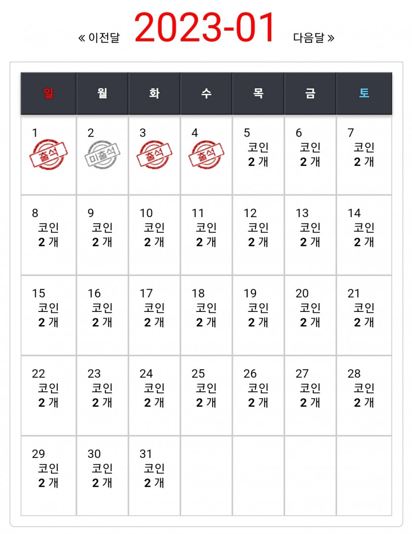비제휴(0)