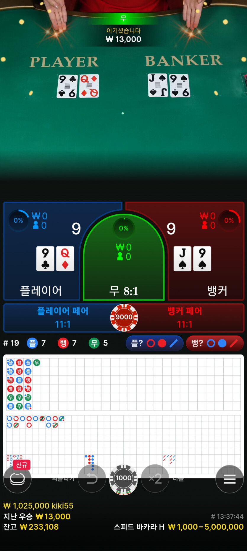 아리아후기(5)