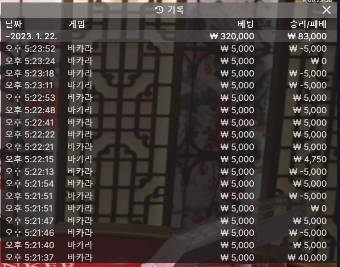 짧기는 했지만 풀줄탔어요 ㅎㅎ(0)