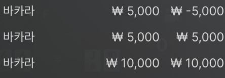 에볼루션 후기입니다(0)