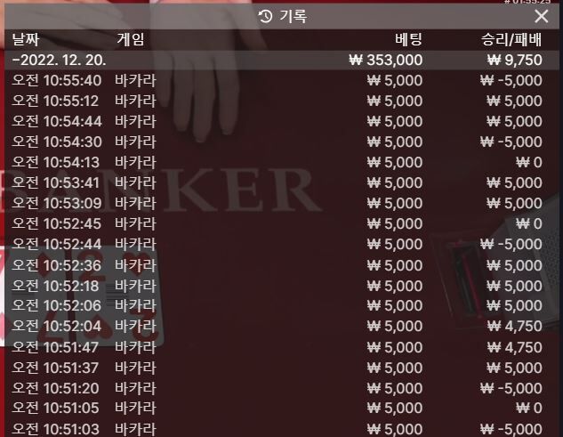 다행이다 ㅠㅠ(0)