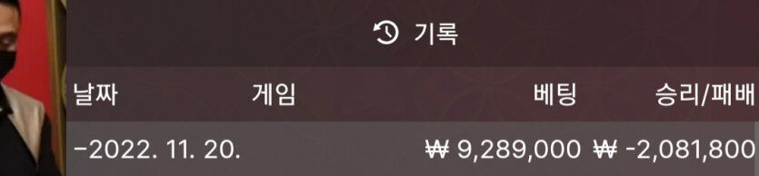홈카(0)