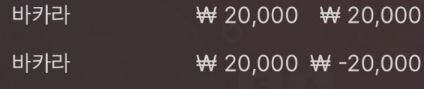 자러가기전에(0)