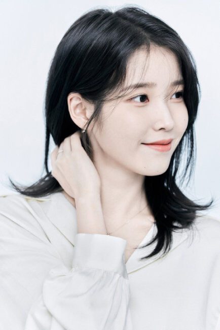 제왕 후기(1)