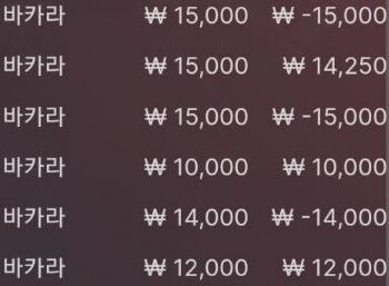 에볼 후기(0)