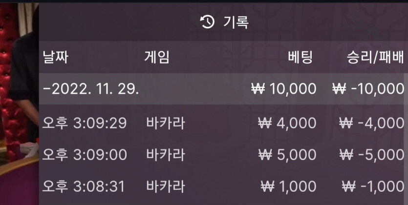 뱃위즈후기(1)