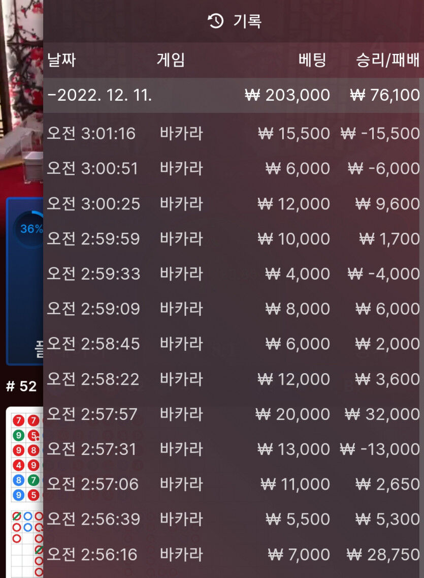 에볼후기(1)