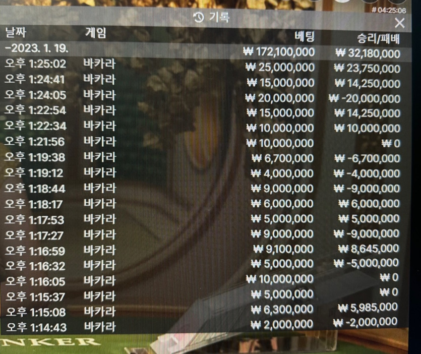 3308만후기(0)