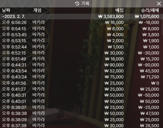 소소하게 먹기 - 2(0)