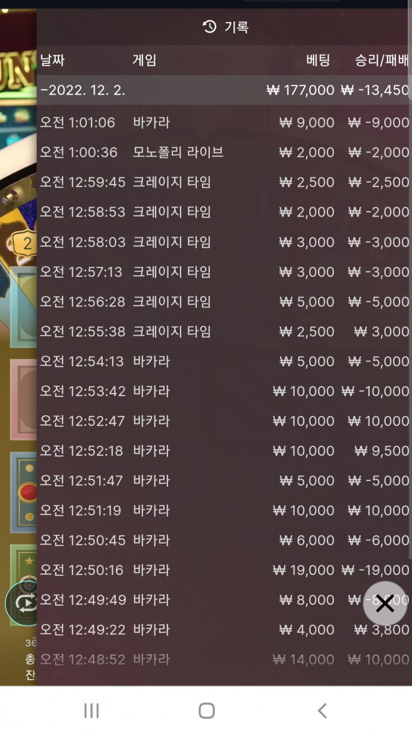 에볼후기(0)