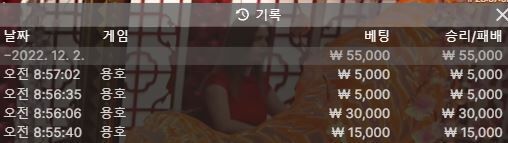 시작은 좋앗으나(0)