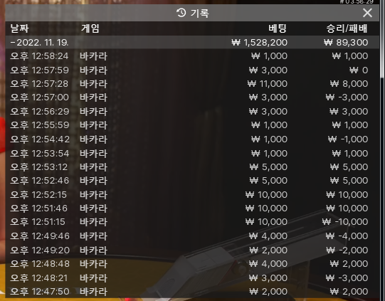 아리아 활동쿱~~~!!(0)