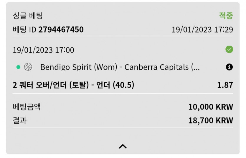 뱃위즈후기(0)