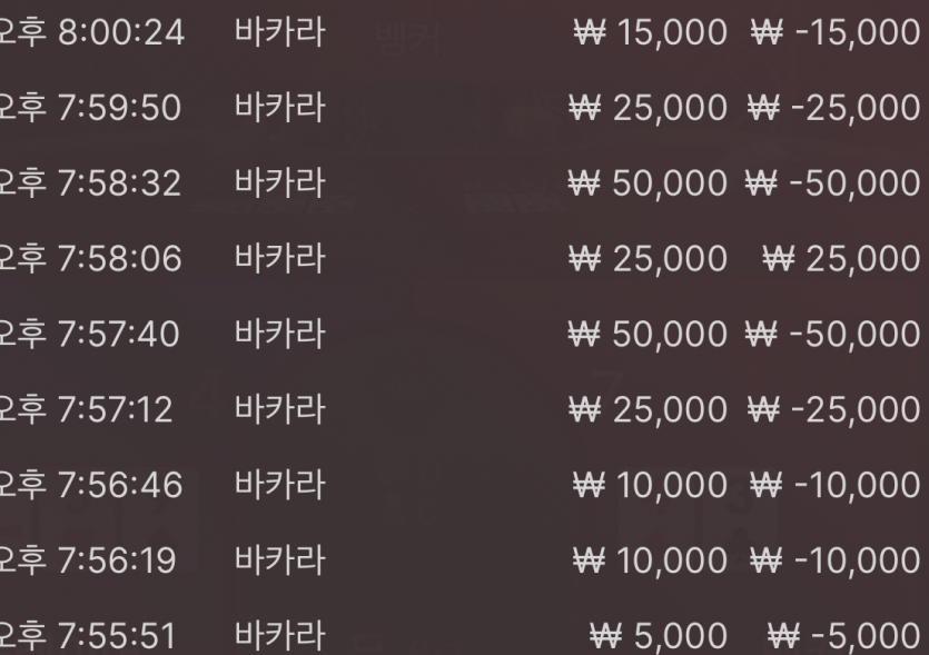 승률이 참…(0)