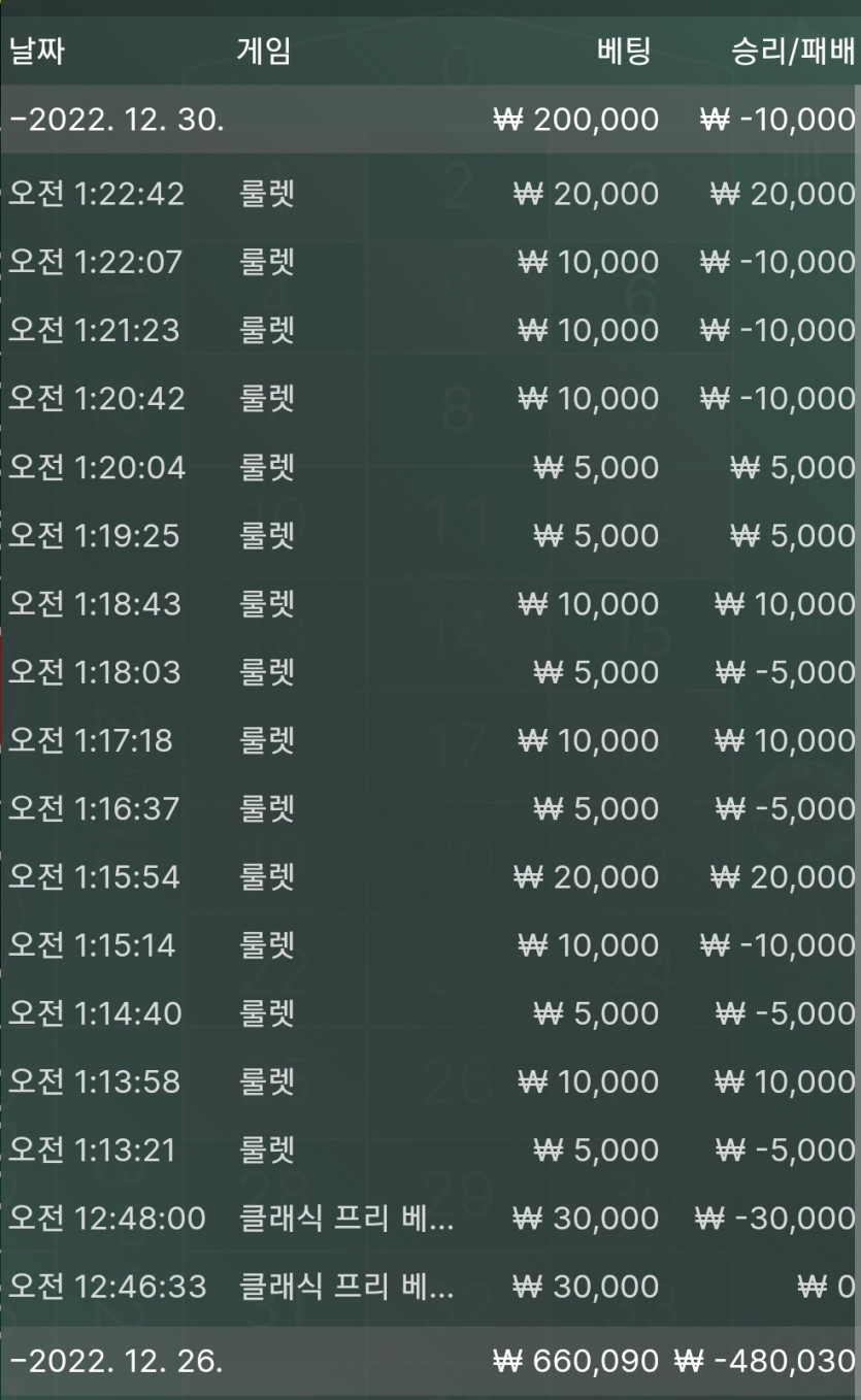 Fm 후기(0)