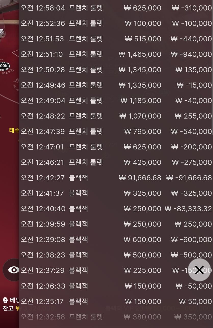 홈카 후기입니다! 승승승(0)