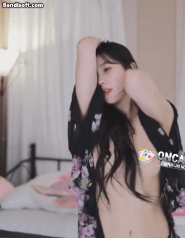 4!!!5!!!6!!! 농사!(5)