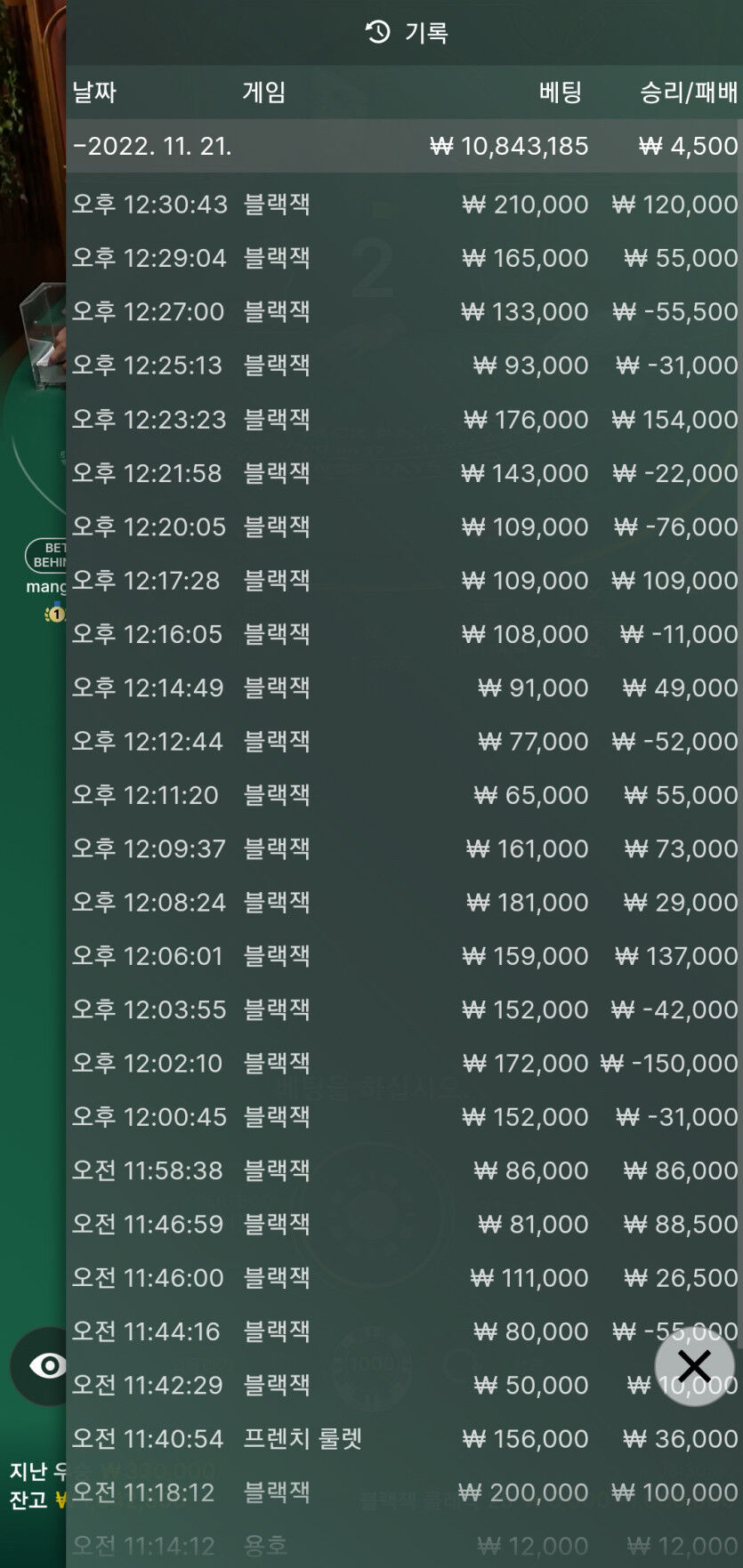 홈카 후기입니다!!(0)