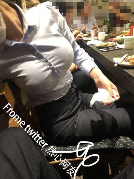토토를 꽁짜로 해봄(3)