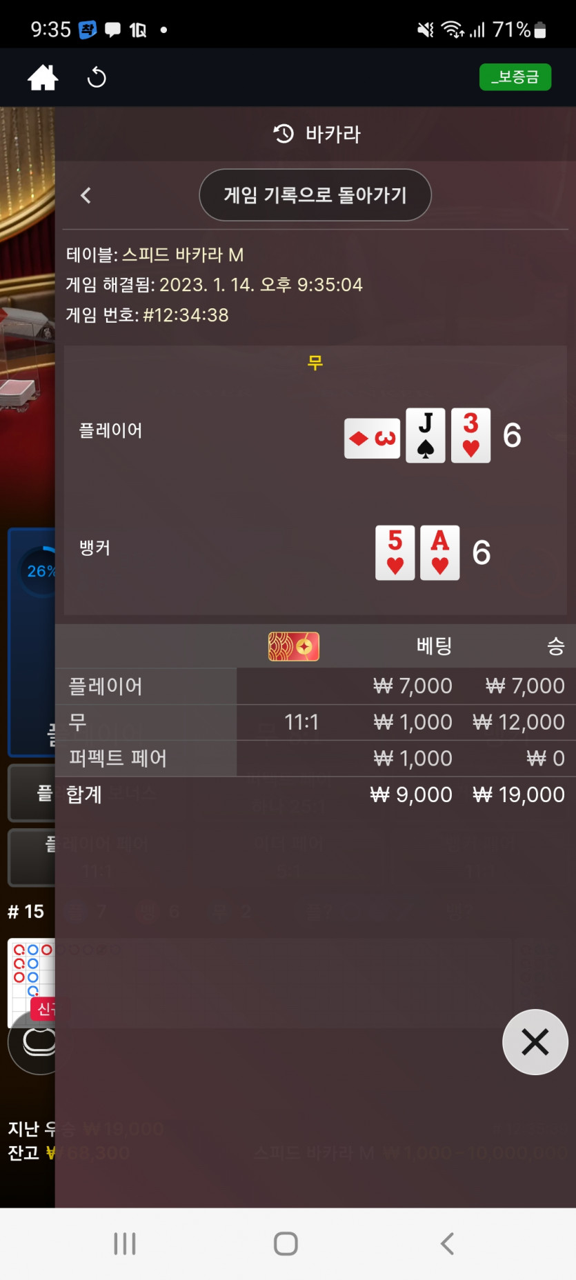 뱃위즈후기(3)