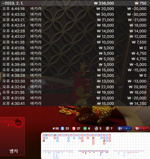 fm 돌발쿠폰후기..(0)