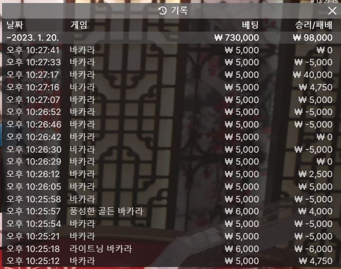 내 성격 진짜 이상한듯  ㅜㅜ(0)