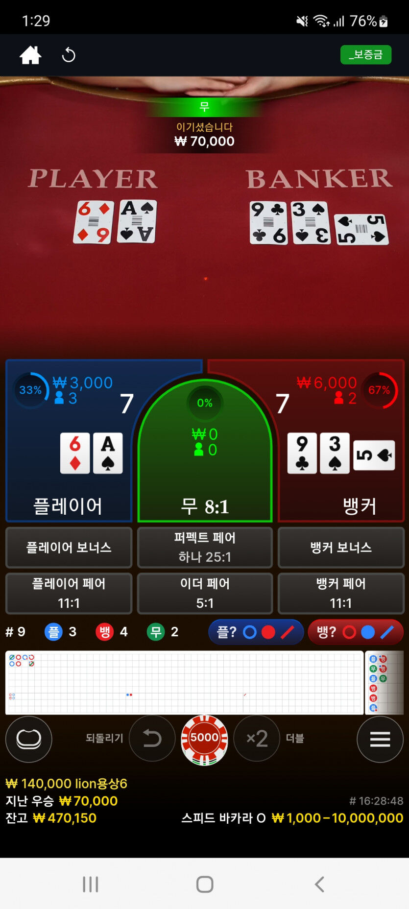 에볼후기(1)