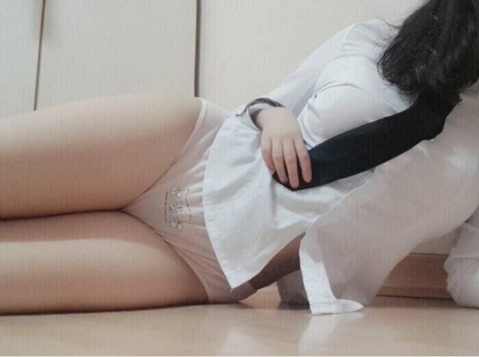 땅굴 파는중(10)
