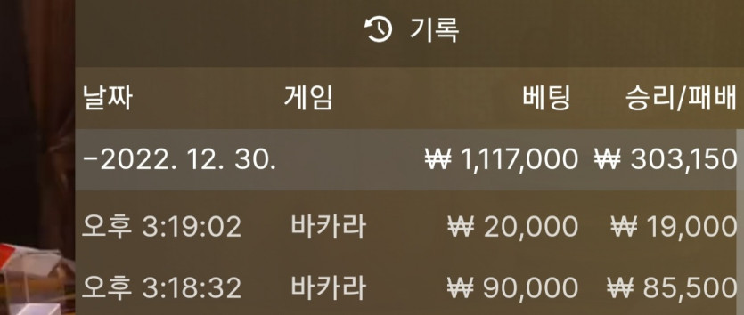 두번째후기!!(0)