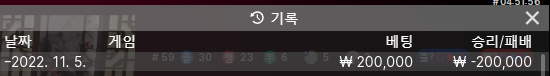 핑카 후기(0)