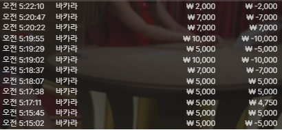 자다일어나서 조금돌렷는데(0)