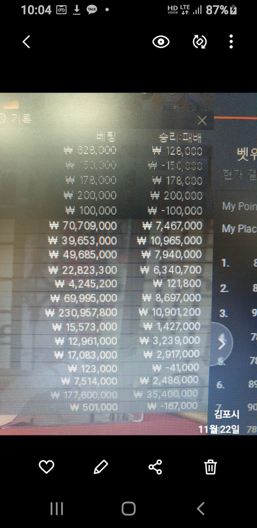 벳위즈 후기(0)