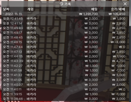 FM치킨뎅~,아리아는 순항중~!!(1)