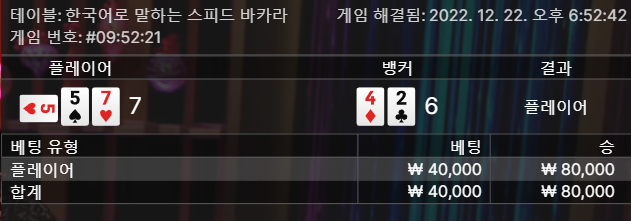 에볼 후기(0)