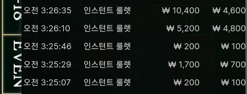 홈카지노 후기(0)
