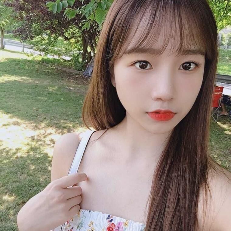 게임후기4 50입 100환(1)