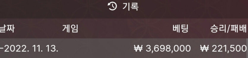 홈카후기(0)