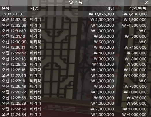 핑카지노 에볼후기(0)