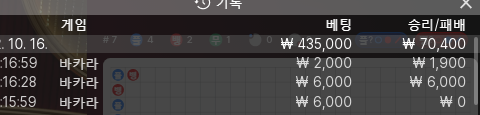 Fm 후기(0)