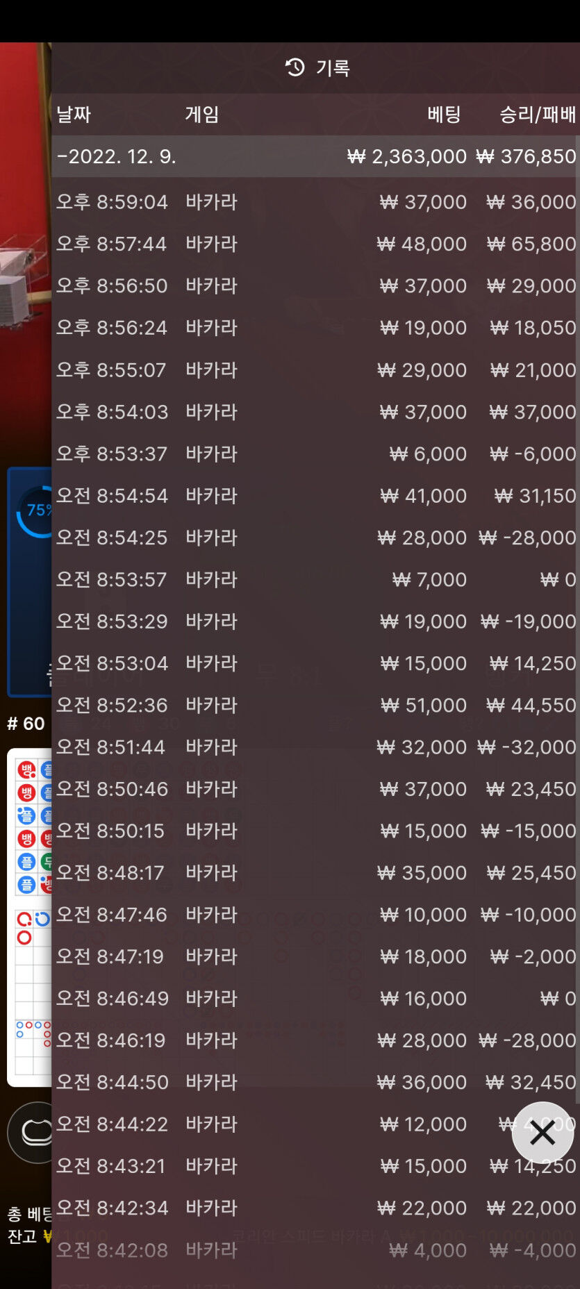 홈카 후기(0)