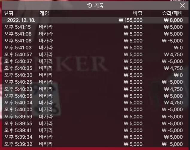 새로운 패턴 적용해봄(0)