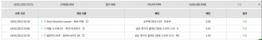 오랜만에 올립니다 벳위즈 실시간 후기(0)