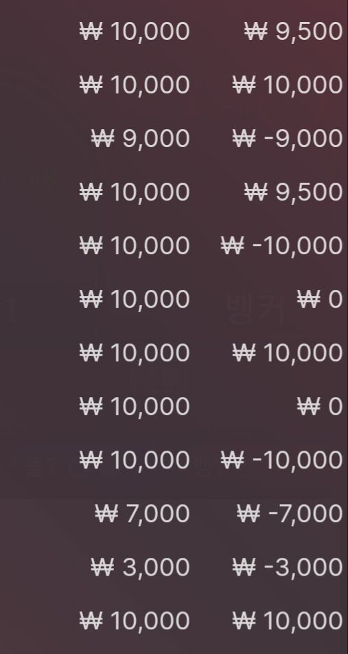 에볼후기(0)