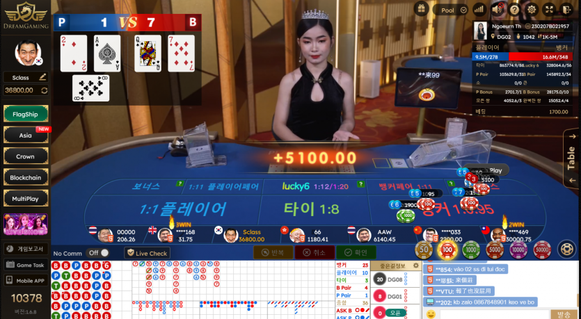 02.08. 비제 드림 후기(0)