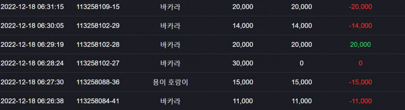 아리아 2차 빠잇(2)