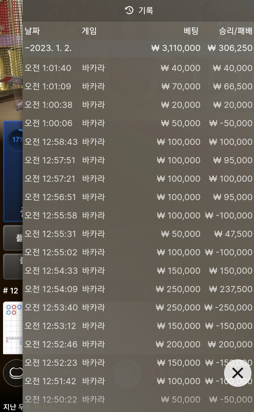 에볼후기 마틴 1차(0)