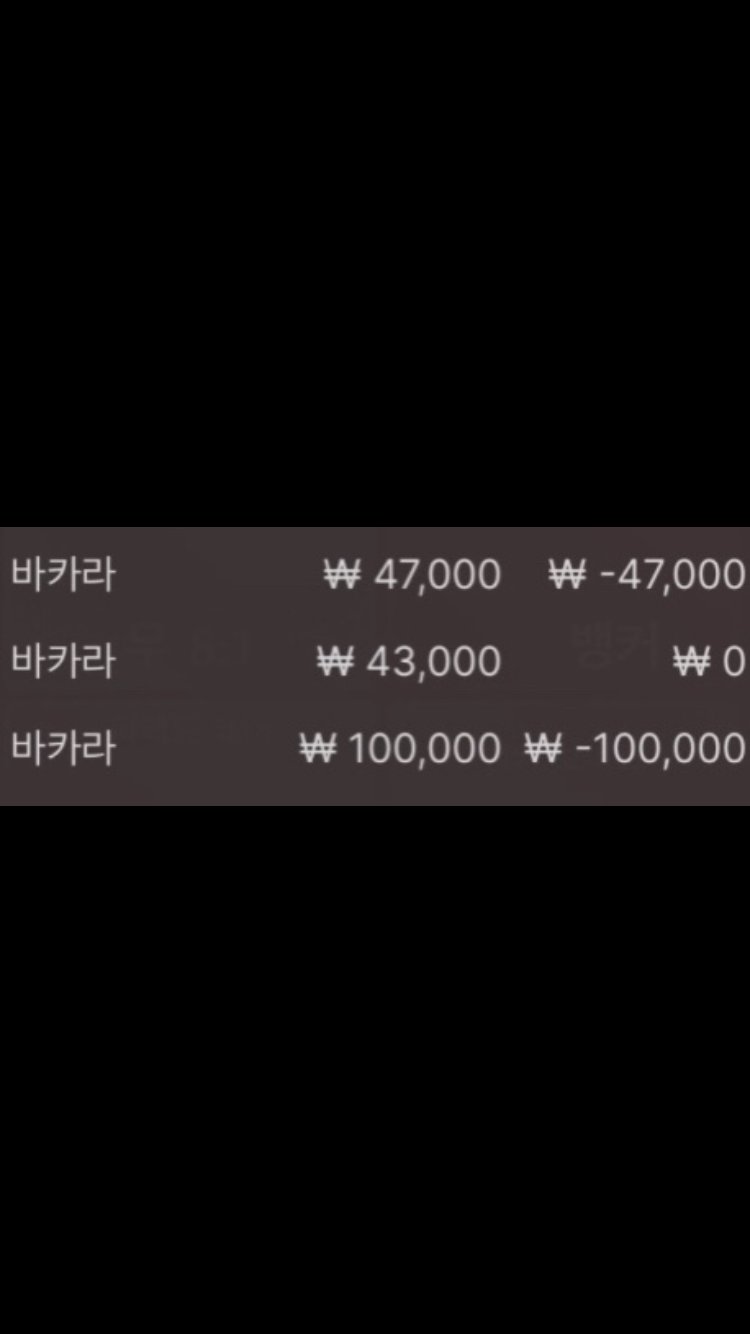 벳위즈 후기(0)