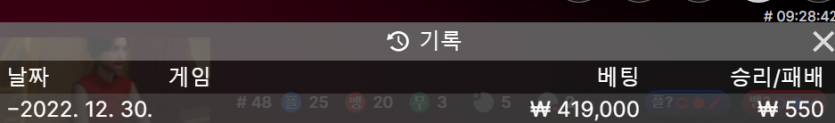 제왕 후기(0)