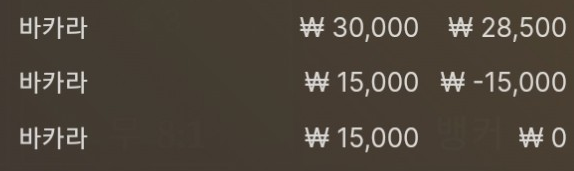 에볼 후기(0)