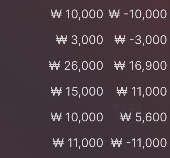 에볼 후기(0)